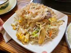 -牛小隆牛肉面馆(四牌楼店)