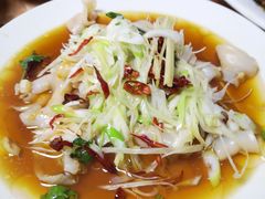 -林之六八·6886大连老菜馆