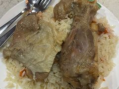 -217丰惠源抓饭(星湖街店)
