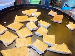 -小米粑粑(玉锦苑店)