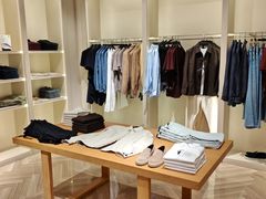 -Massimo Dutti(合生汇店)
