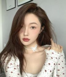 -那茉 Hair Salon