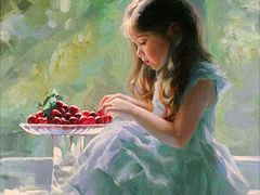 -八哥美术·成人美术画室(总校区)