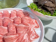 -应时肥牛火锅居(联合路店)