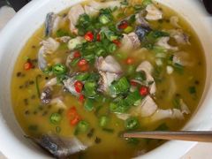 -清真.回香园(南街店)