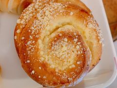 -丁香西饼屋(桂林路店)