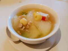 -钓鱼翁烧鹅·海鲜饭店(观塘店)