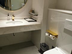 -初品精选酒店(春熙路步行街店)