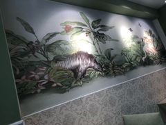 -丽丽三鲜螺蛳粉(田林路店)