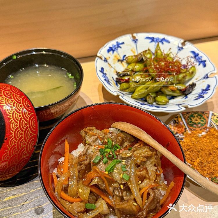（湖州）后悔了❗️现在才冲这家板前料
