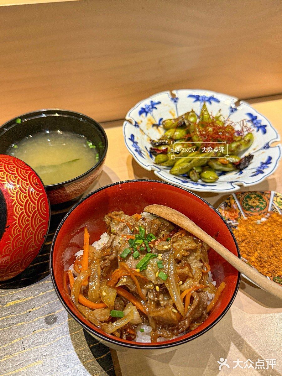（湖州）后悔了❗️现在才冲这家板前料