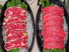 -土连锅·现熬养生汤锅(梁家巷店)