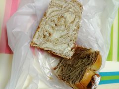 -85度C(广州东银广场店)