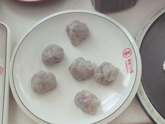 -倍儿红喜临门火锅(文兴路店)