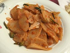 -君临七星生态酒店