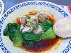 -耍盆友·重庆江湖菜(百子湾店)