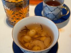 -炳胜私厨(中达旗舰店)