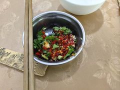 -黑竹沟新场牛肉火锅