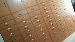 -养月堂中医养生月子会所(中心妇产店)