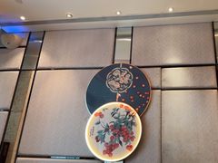 -顺轩海鲜火锅酒家
