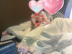 -大桶大足浴(金桥店)