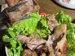 -萍姐火锅·公路夜市(打浦桥日月光店)