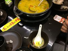 -川里谈·川味小馆(北京路店)