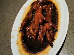 -老头儿油爆虾(星光一期店)