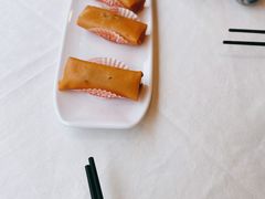 -喜相逢大酒楼(黄边南路店)