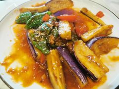 -莲香西域·正宗新疆菜(龙华店)