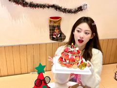 -1-7Bread(深业上城店)
