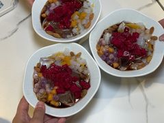 -马邦子·紫苏烤鱼(恒隆广场店)
