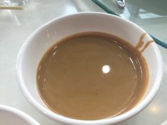 -京城胜利涮羊肉(禧乐汇店)