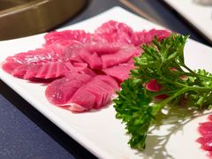 -蜀九香火锅(彩虹店)