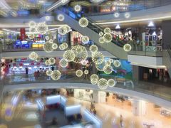 -北京清河万象汇