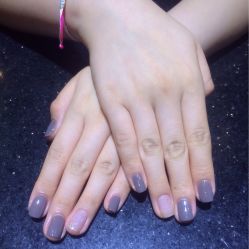 -悦指间美甲美睫