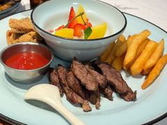 -阿妮叶李(光谷世界城店)