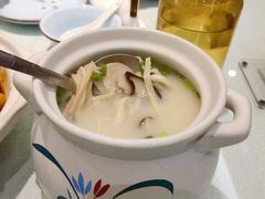 -王厚元饺子·辽菜·烤鸭(沈北店)