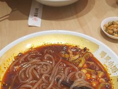 -遇见小面(站西路店)