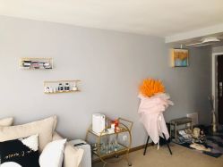 -첫번째 初见美学中心