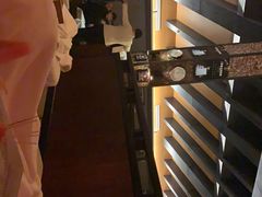 -明月山天沐温泉度假村