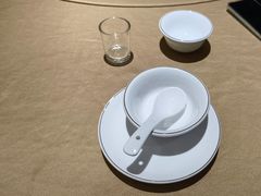 -观山美厨·精致粤菜(西樵店)