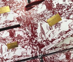 -卡卡喜糖伴手礼·商务礼宝宝礼·婚礼用品