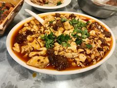 -华光驿站私房菜·黑金冠