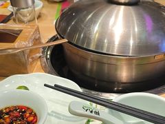 -椰夫人·养生椰子鸡(金沙洲永旺店)