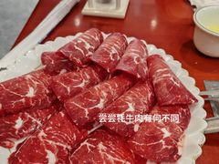 -菌之家·专业纯野生菌火锅·特色炒菌
