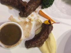 -G+KITCHEN(龙湖狮山天街店)