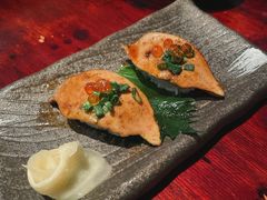 -九州酒场ひこぞう(1号店)