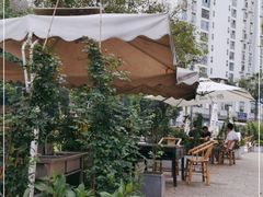 -田园印象·成都土菜院子(华阳店)