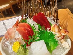 -筑地玉寿司(舞浜イクスピアリ店)